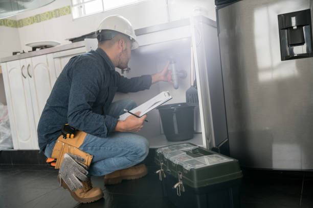 Best Pipe Repair Near Me  in , DE