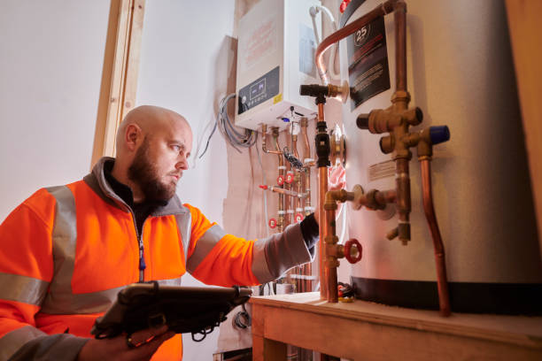 Best Emergency Plumber  in , DE