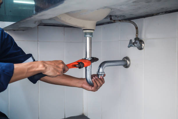 Best Water Leak Repair  in , DE