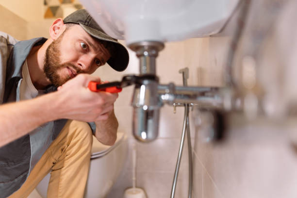Best Plumbing Repair Near Me  in , DE