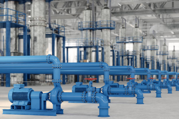Best Sprinkler Systems  in , DE