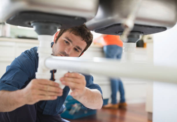 Best Toilet Repair Services  in , DE