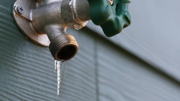 Best Drain Cleaning Services  in , DE