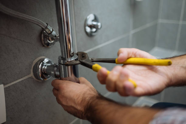 Best Boilers & Radiators  in , DE