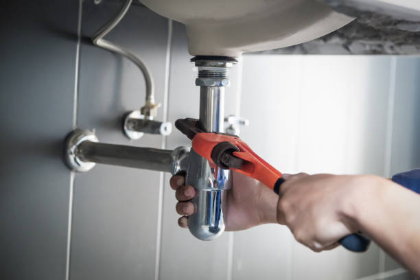 Best Emergency Plumbing Repair  in , DE