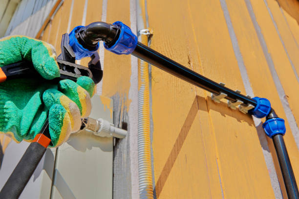 Best Best Plumbers Near Me  in , DE