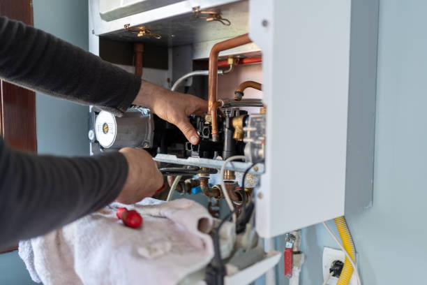  , DE Plumbing Pros