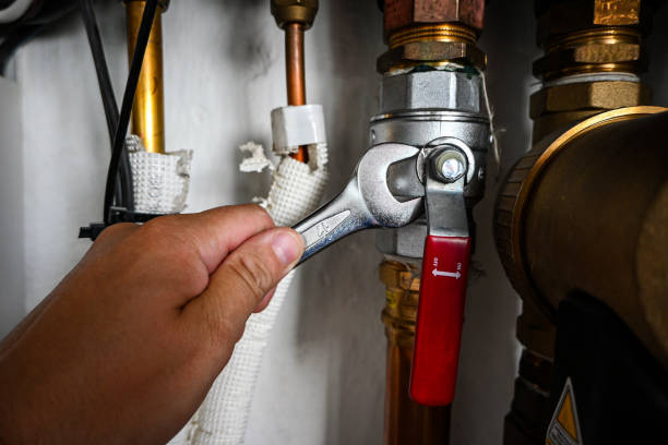 Best Faucet Repair  in , DE